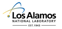 Los Alamos National Laboratory (LANL)